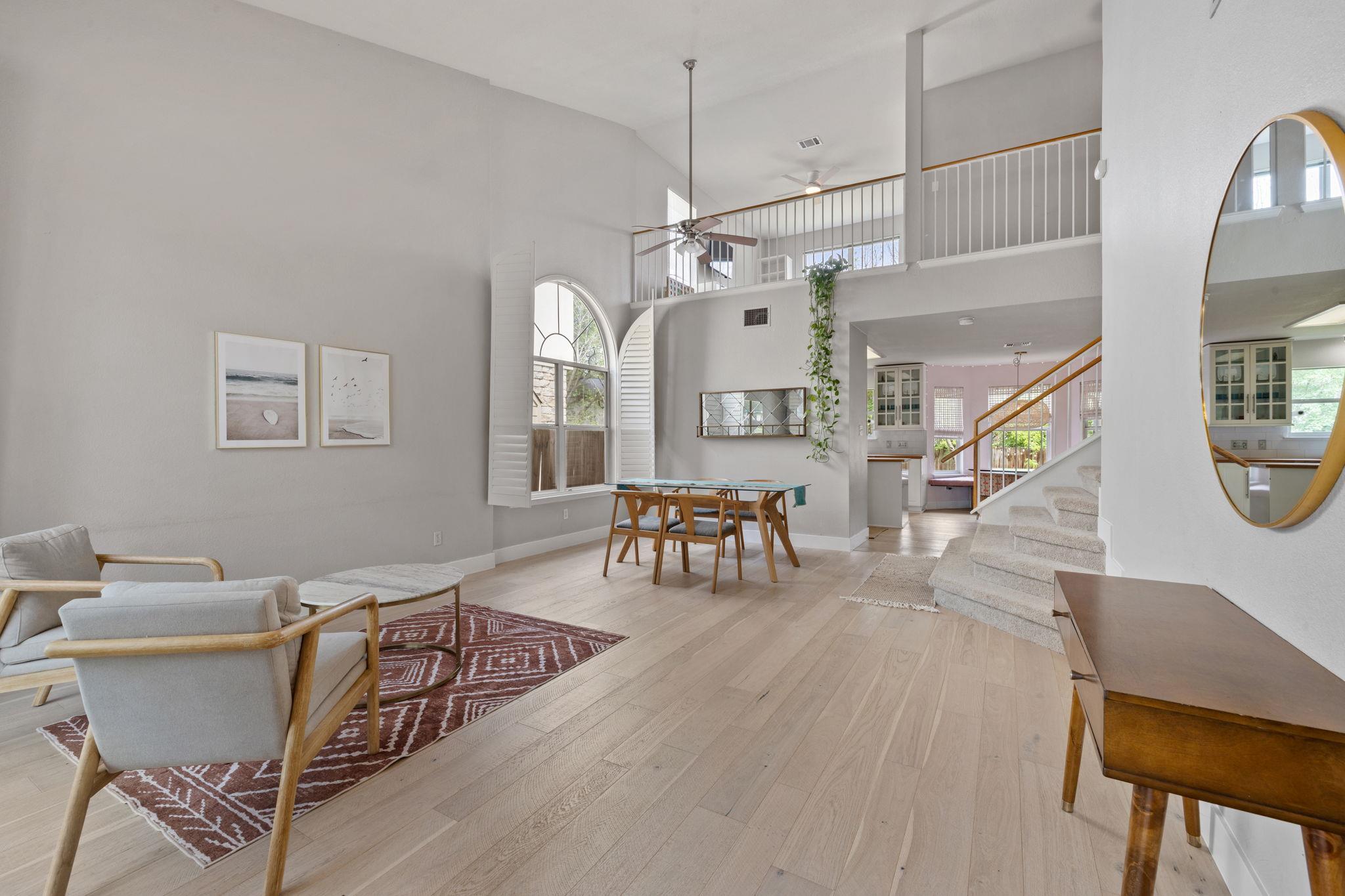 12761 Council Bluff Dr, Austin, TX 78727