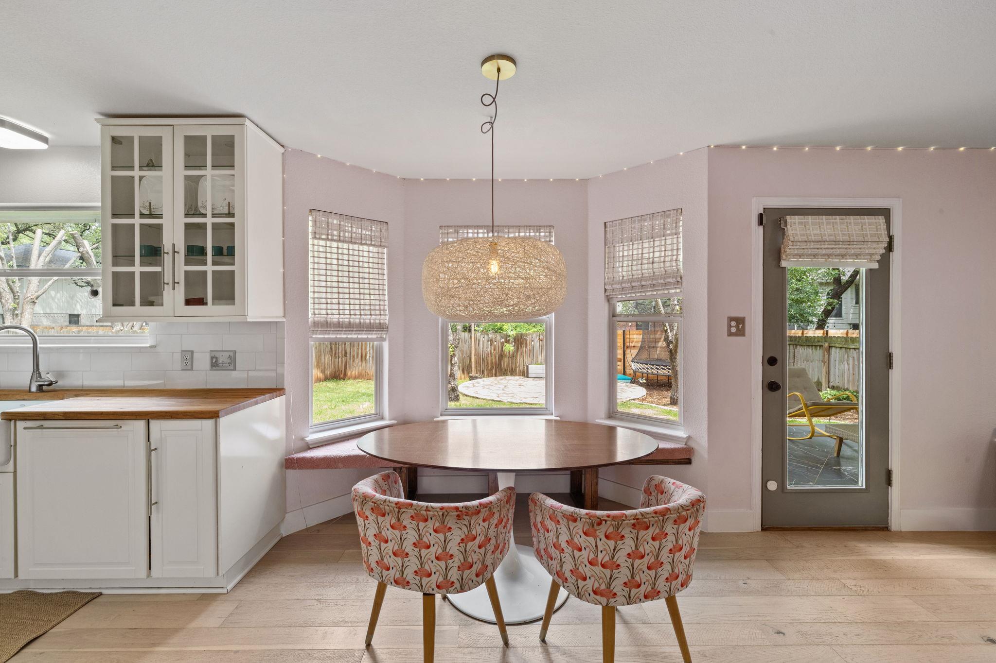 12761 Council Bluff Dr, Austin, TX 78727