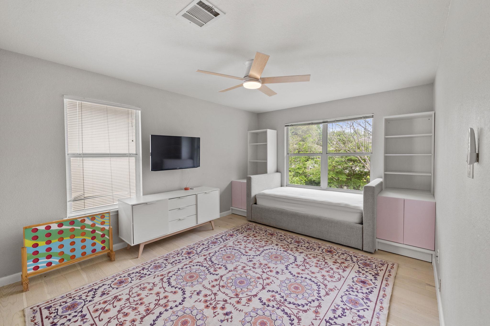 12761 Council Bluff Dr, Austin, TX 78727