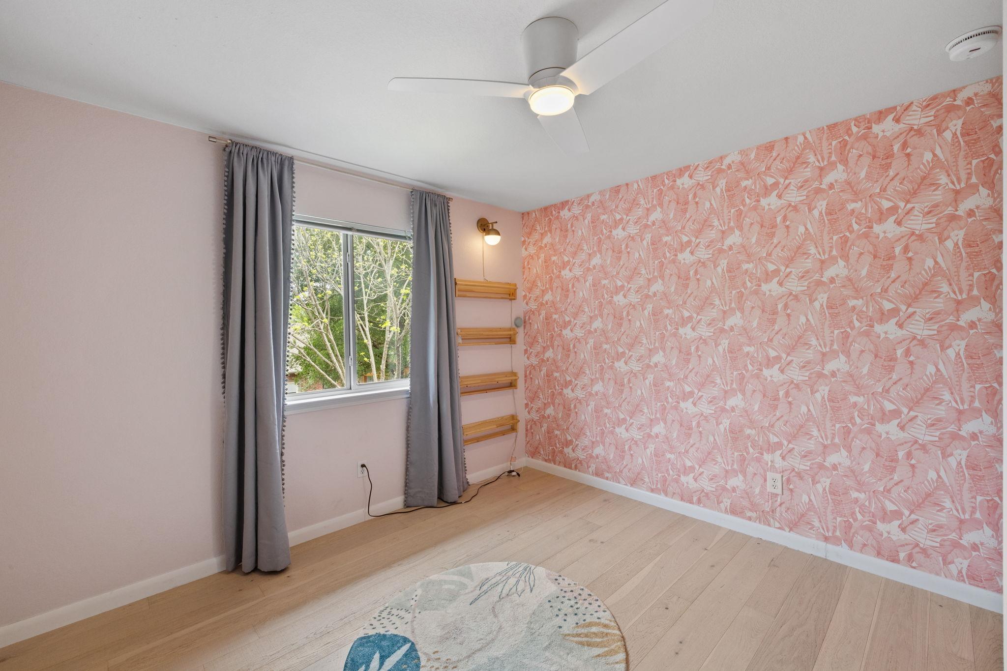 12761 Council Bluff Dr, Austin, TX 78727