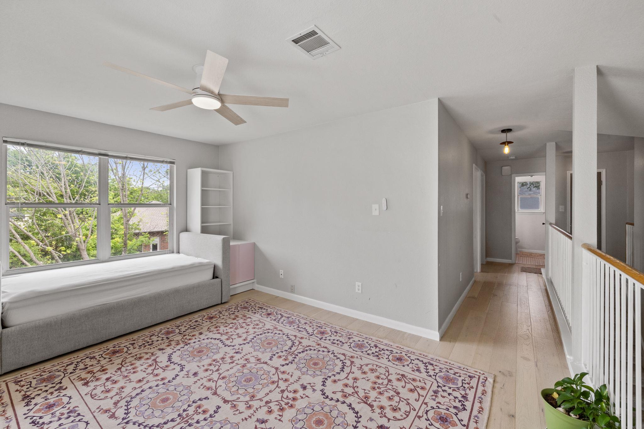 12761 Council Bluff Dr, Austin, TX 78727