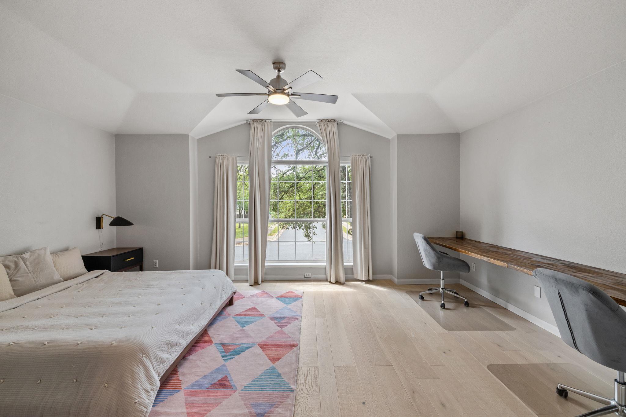 12761 Council Bluff Dr, Austin, TX 78727