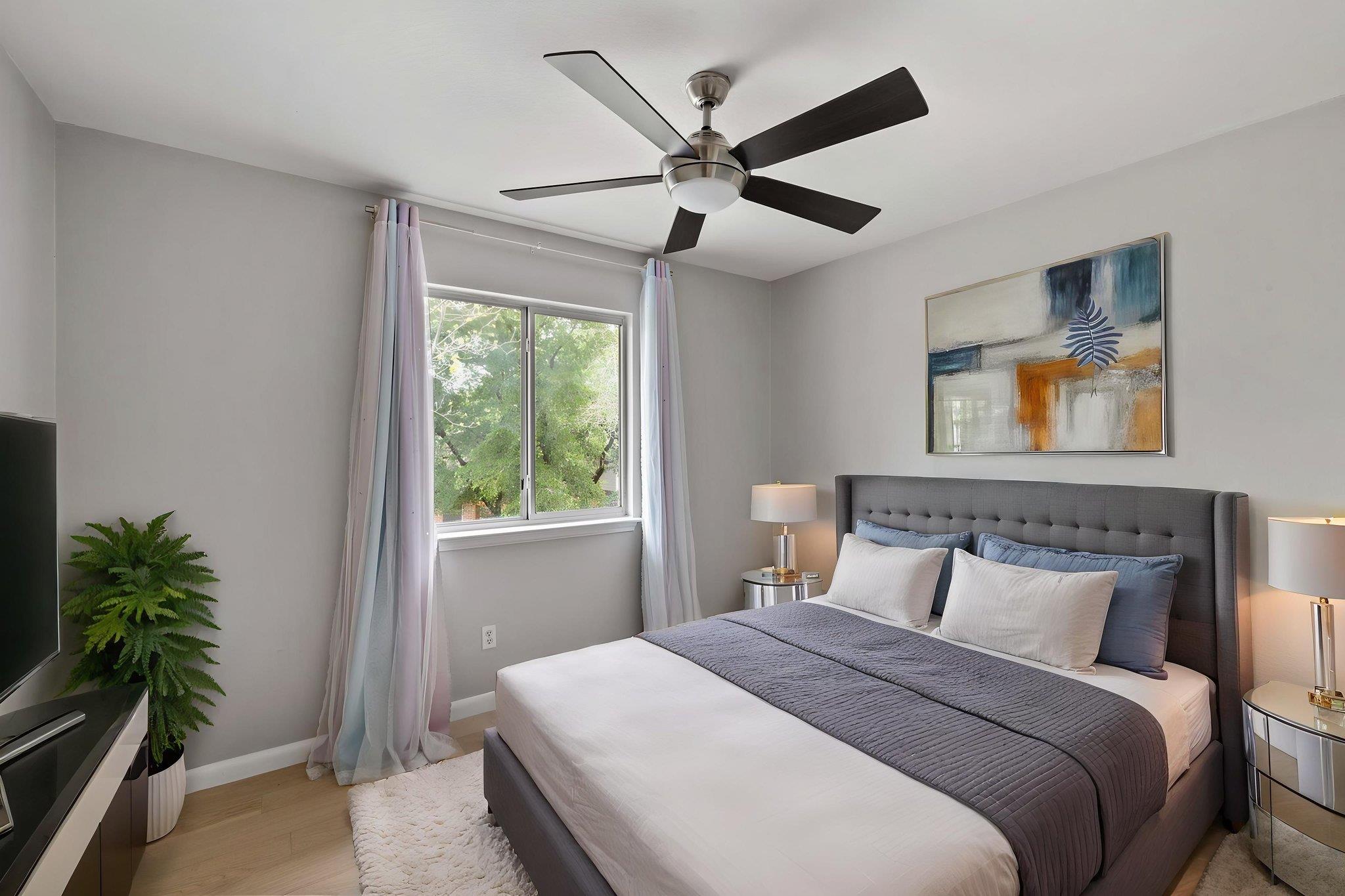 12761 Council Bluff Dr, Austin, TX 78727