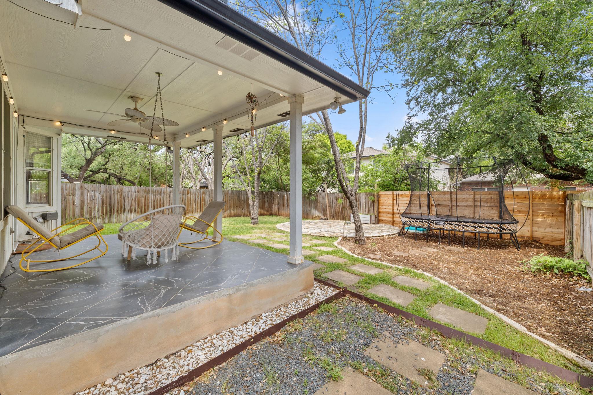 12761 Council Bluff Dr, Austin, TX 78727