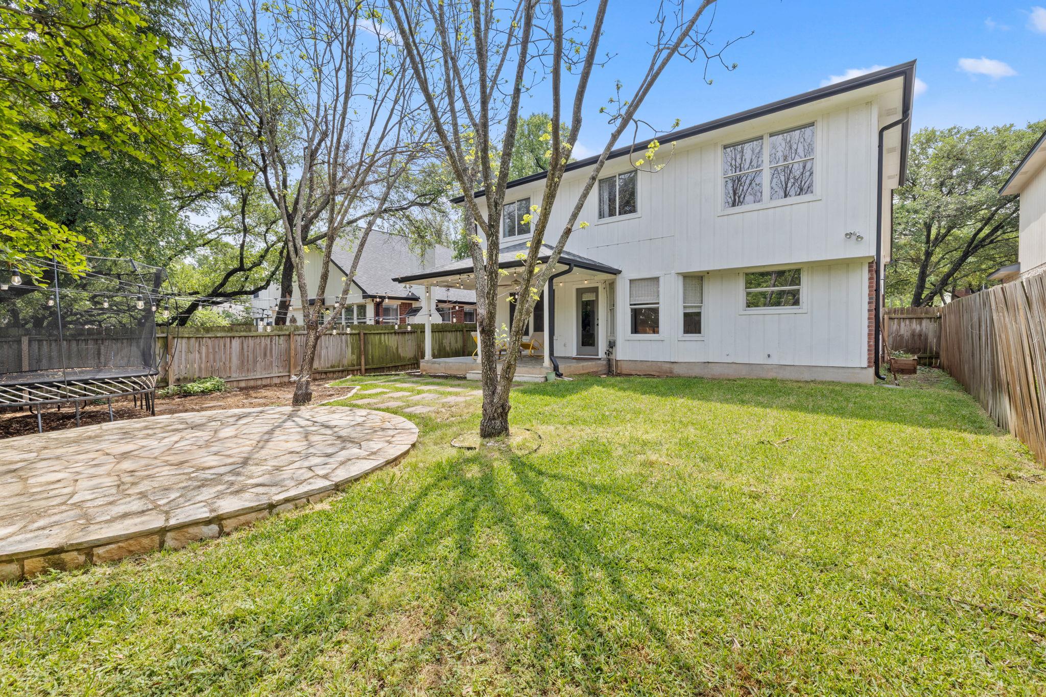 12761 Council Bluff Dr, Austin, TX 78727