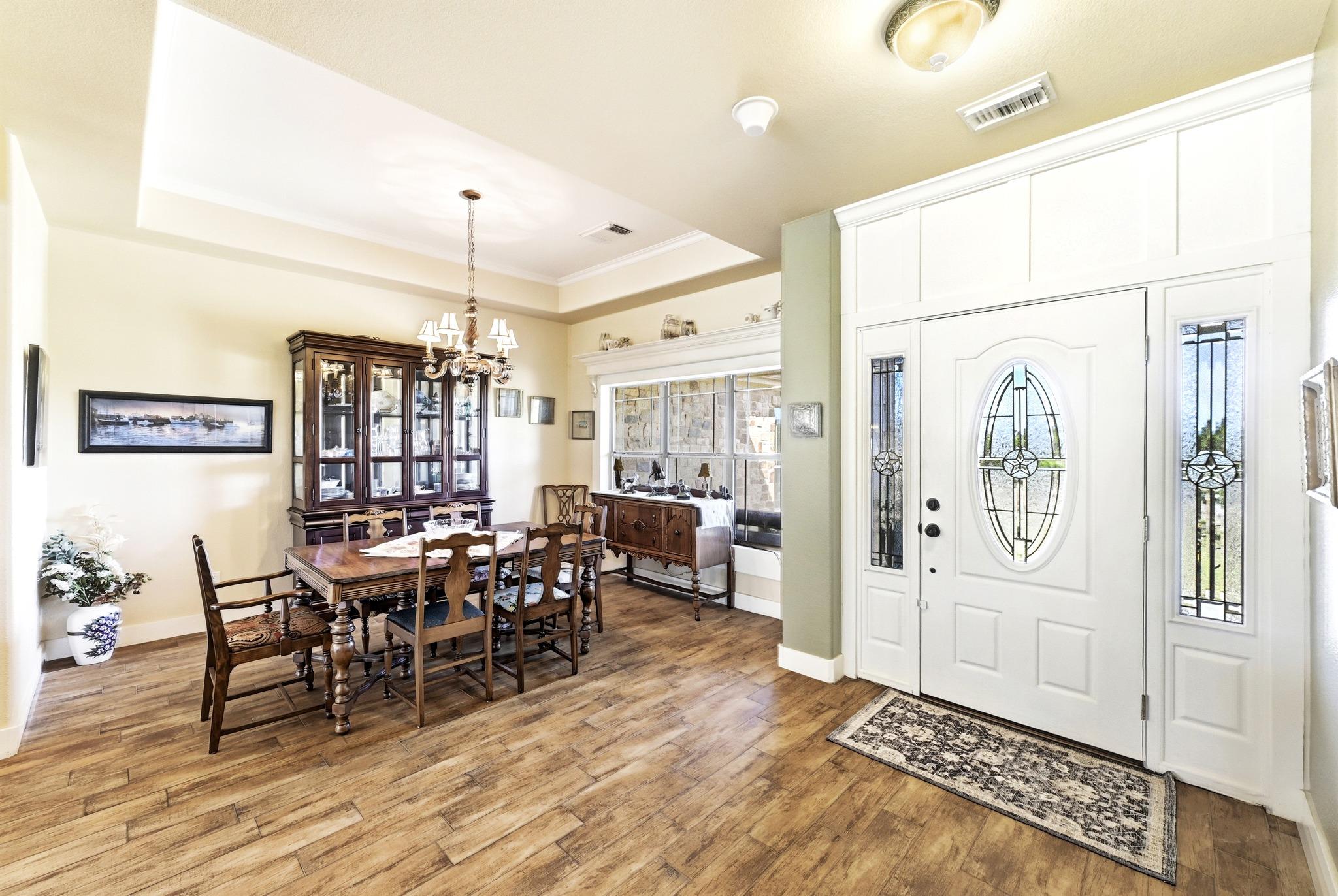 225 Blue Water Cv, Wimberley, TX 78676