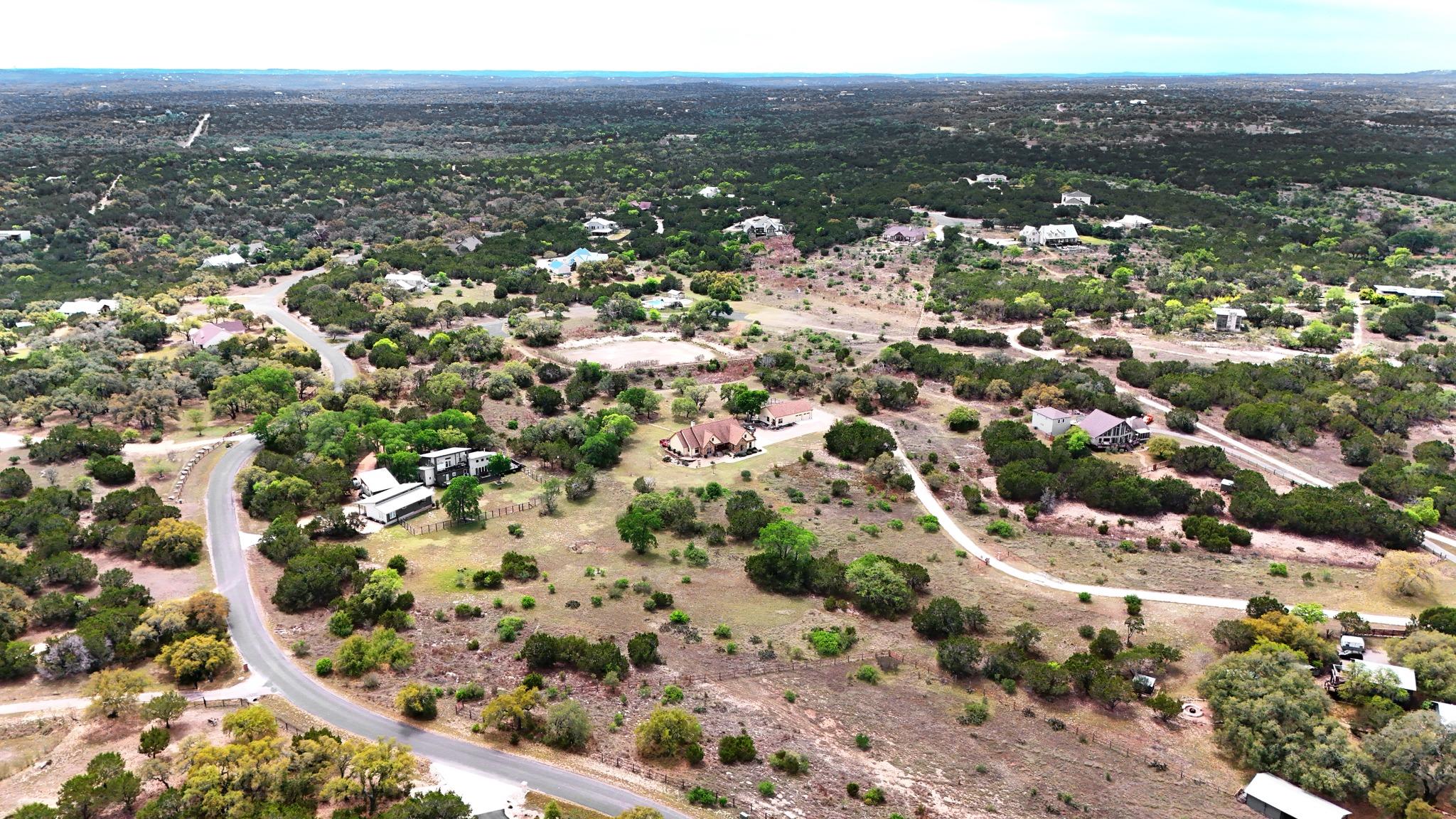 225 Blue Water Cv, Wimberley, TX 78676