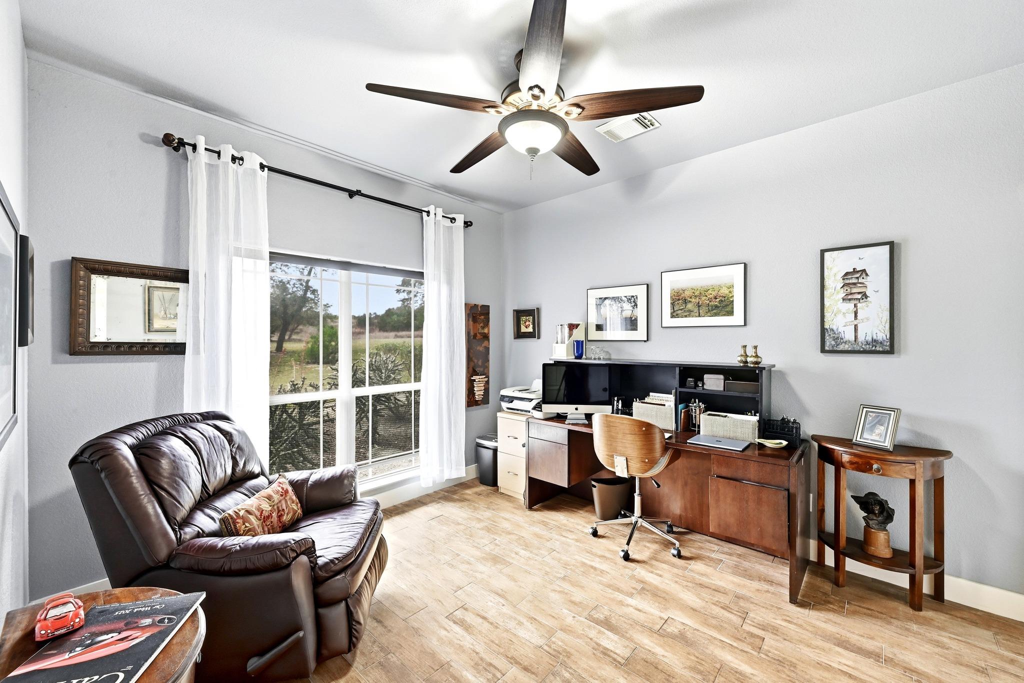 225 Blue Water Cv, Wimberley, TX 78676