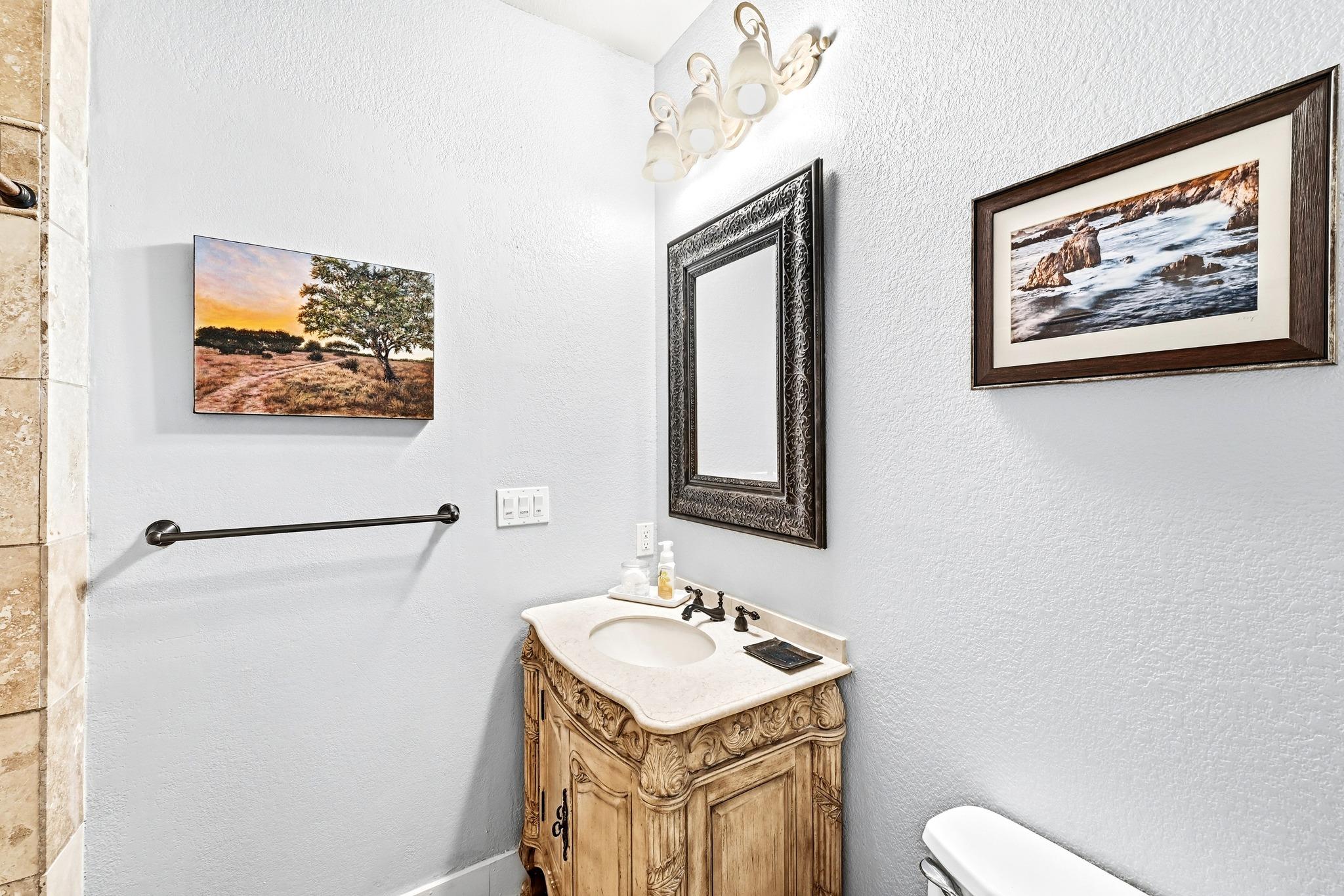 225 Blue Water Cv, Wimberley, TX 78676