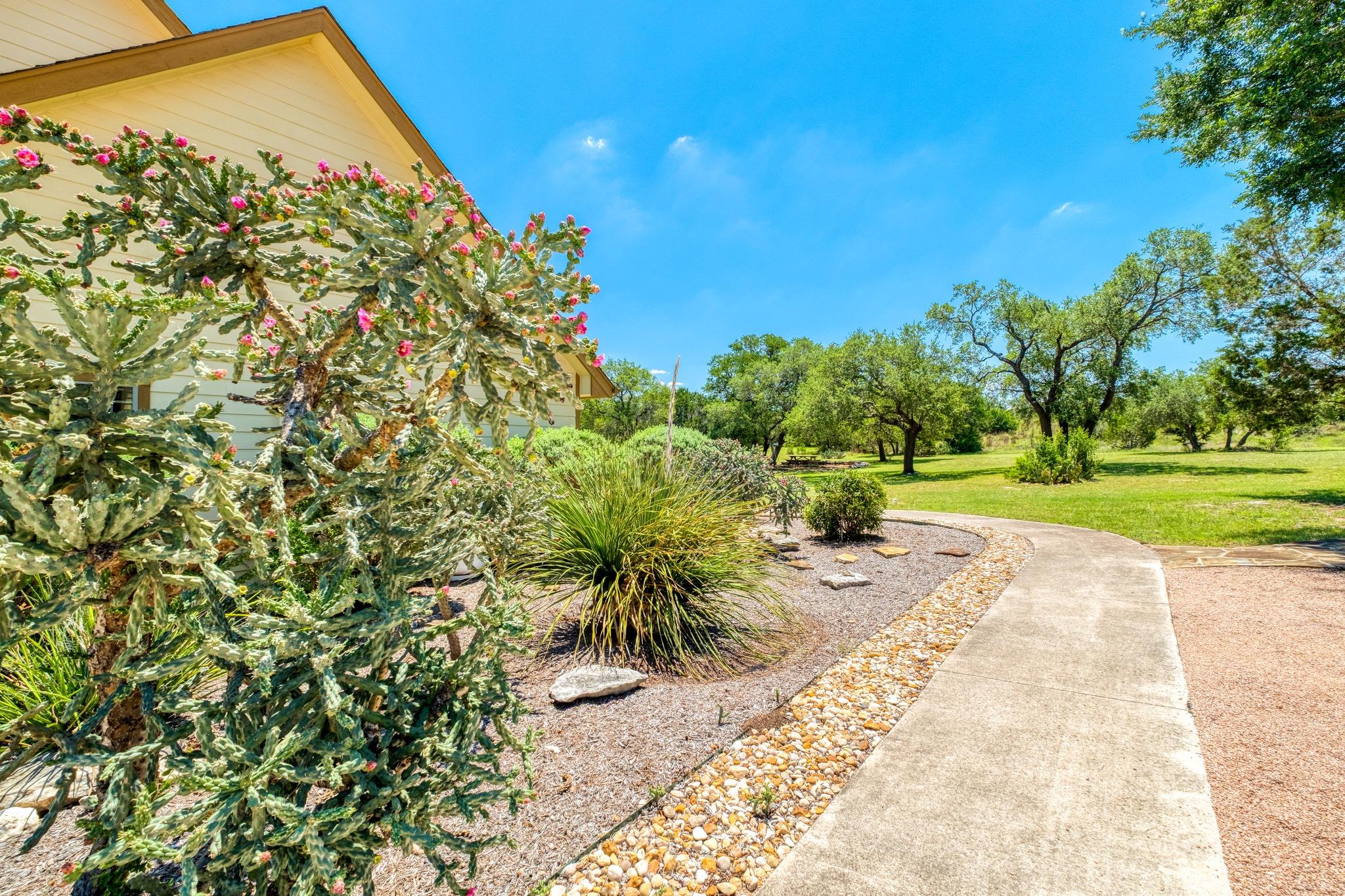 225 Blue Water Cv, Wimberley, TX 78676