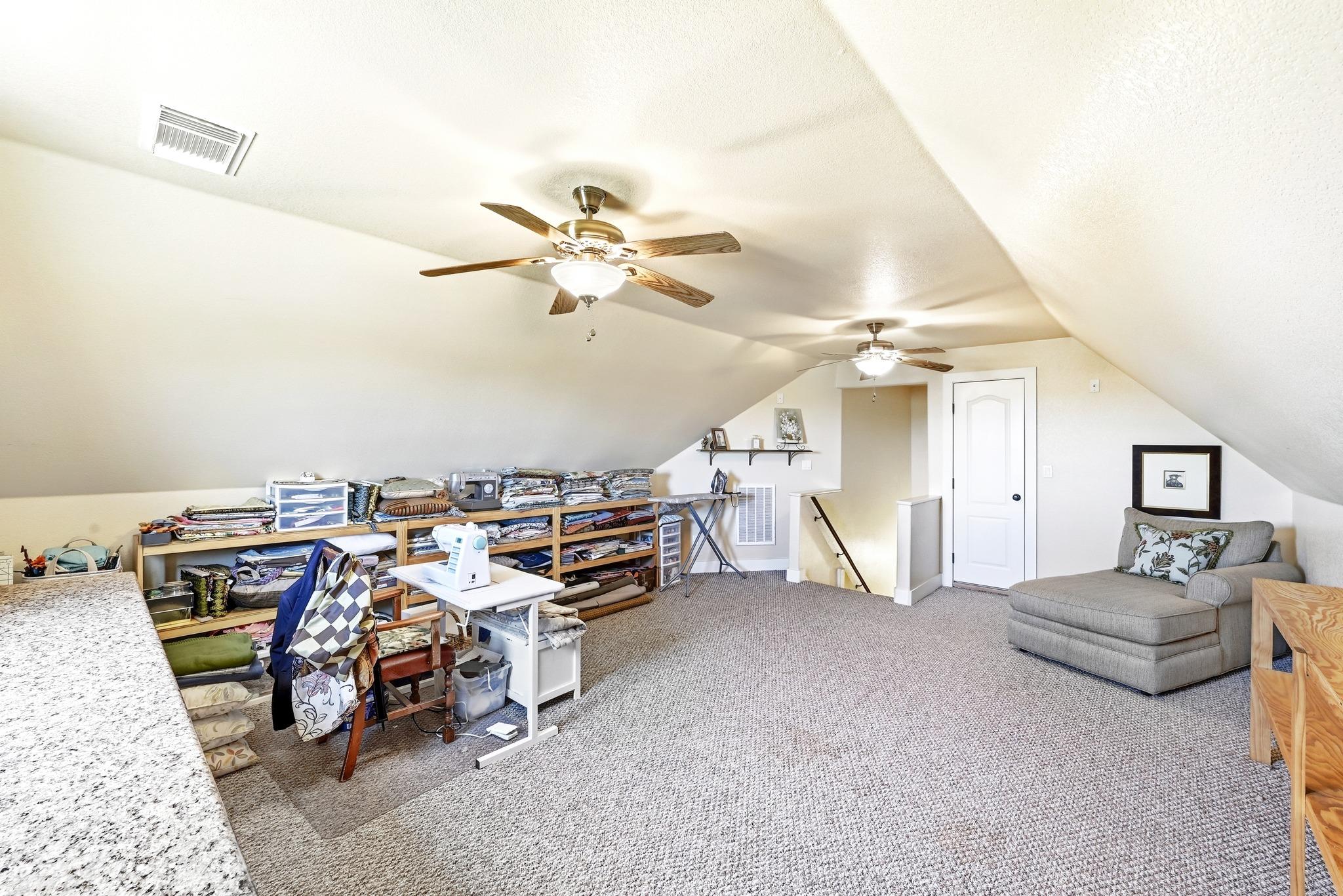 225 Blue Water Cv, Wimberley, TX 78676