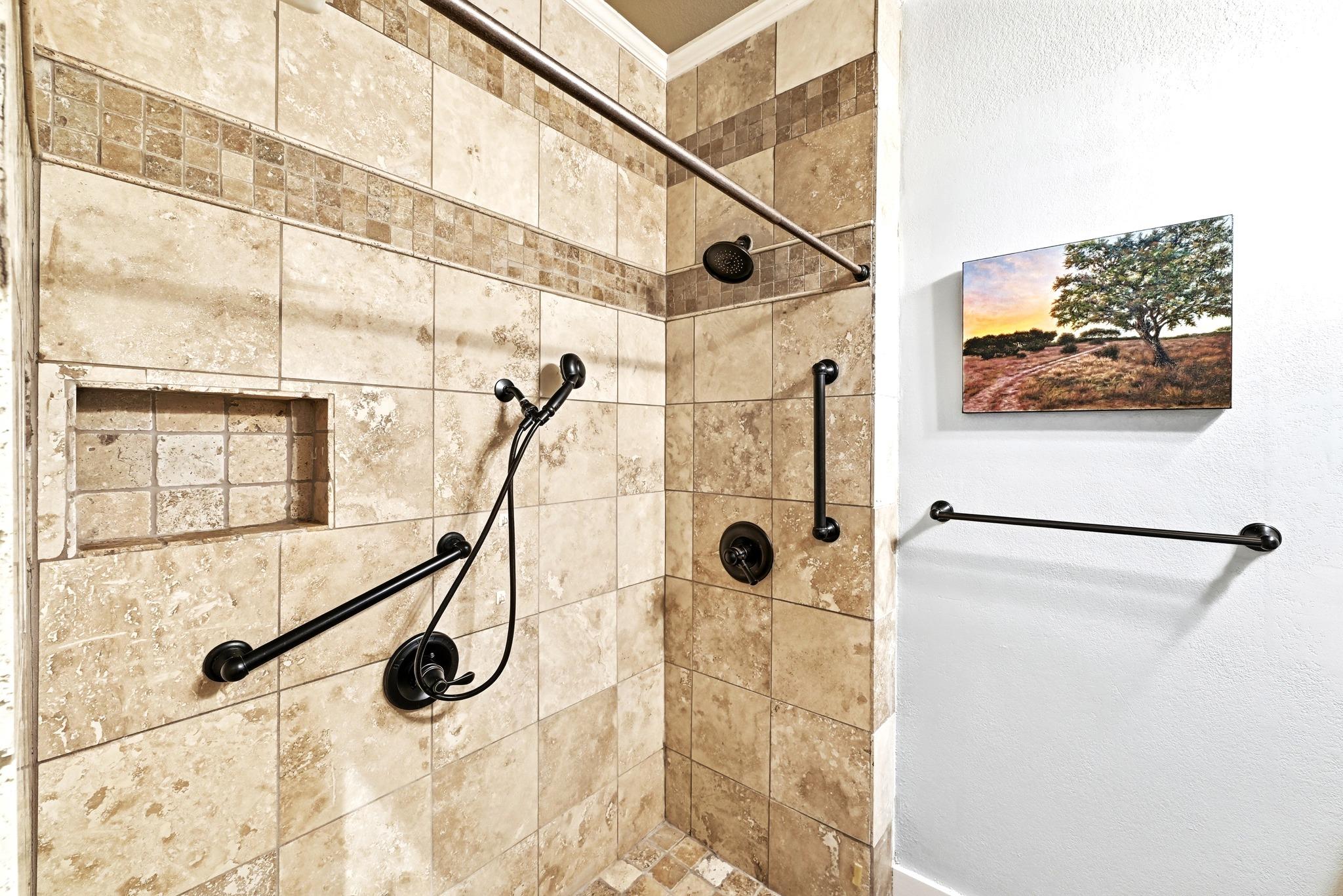 225 Blue Water Cv, Wimberley, TX 78676