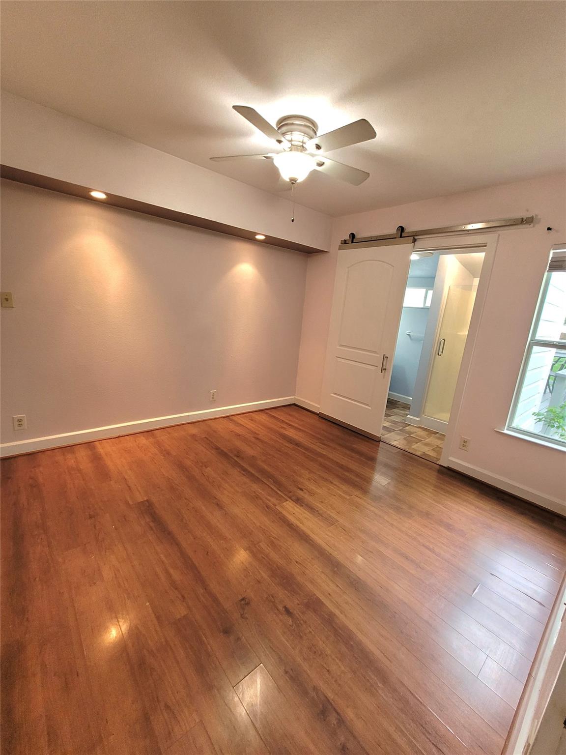 1106 Austin St, Bastrop, TX 78602