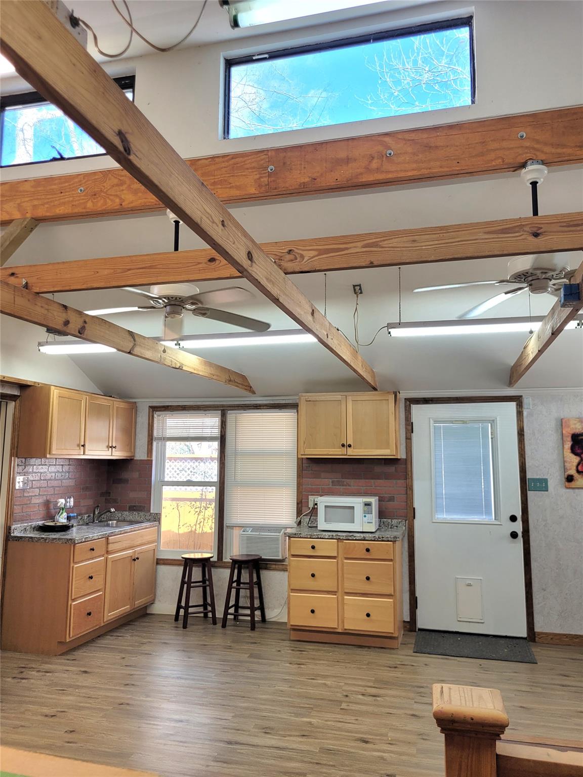 1106 Austin St, Bastrop, TX 78602