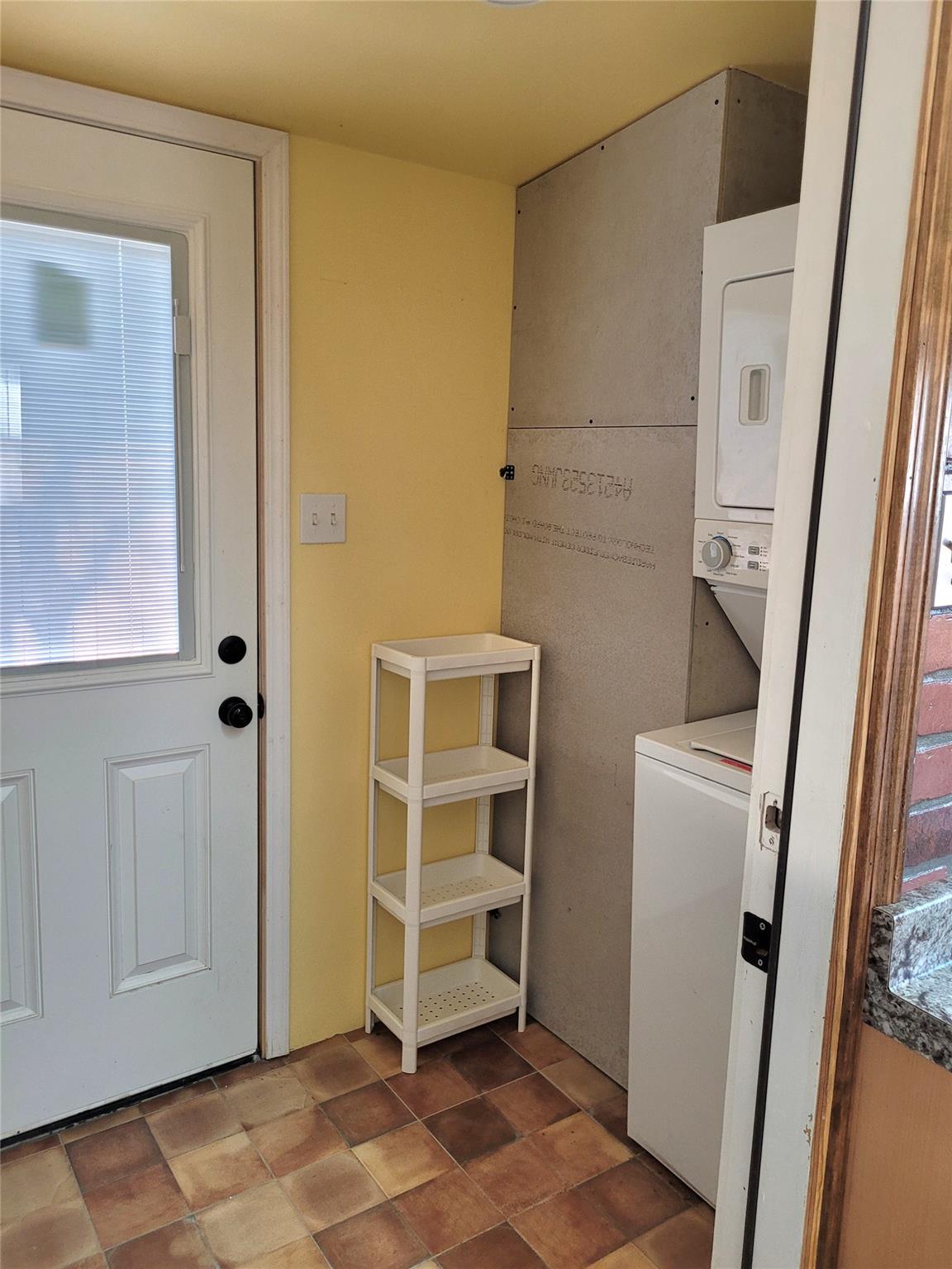 1106 Austin St, Bastrop, TX 78602