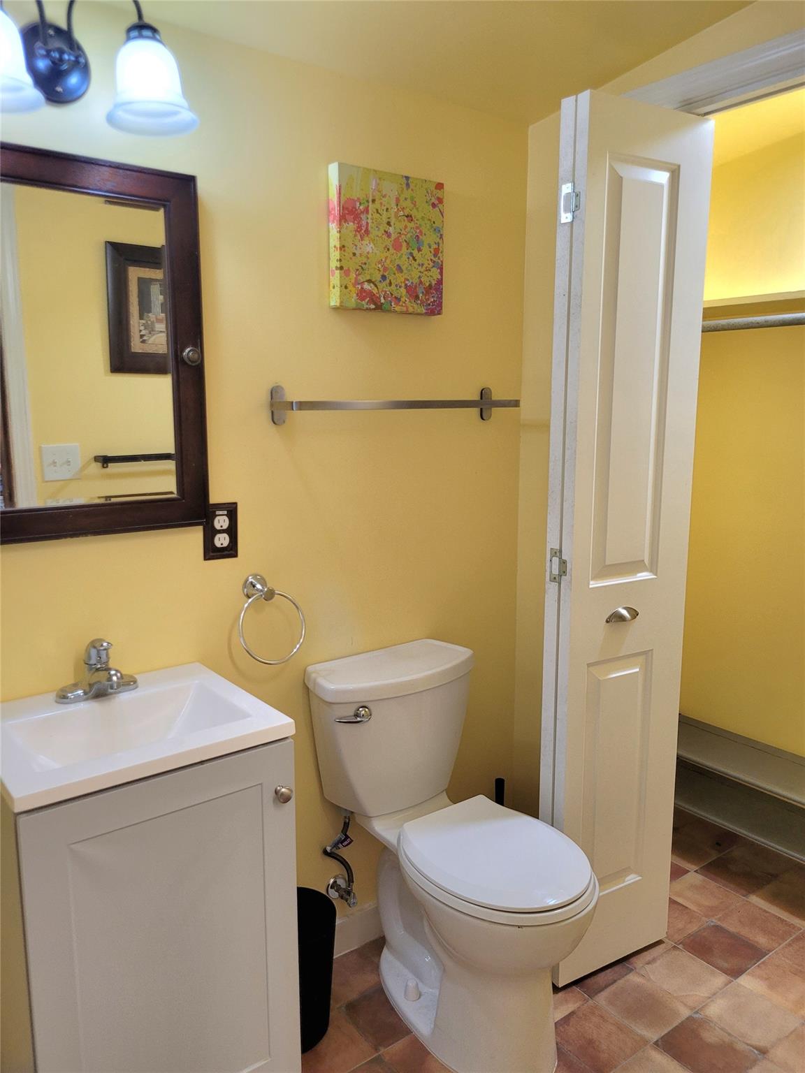 1106 Austin St, Bastrop, TX 78602