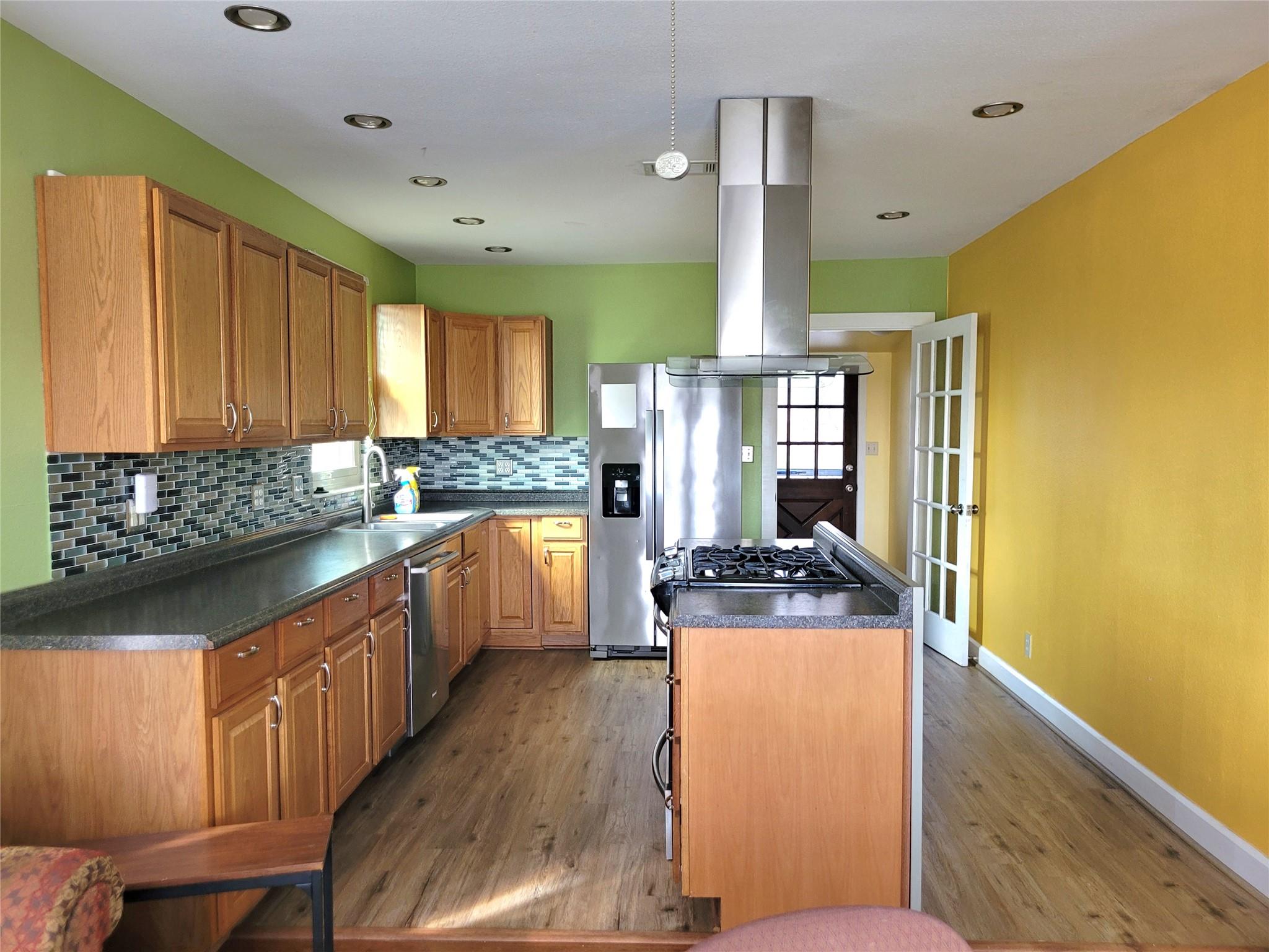 1106 Austin St, Bastrop, TX 78602