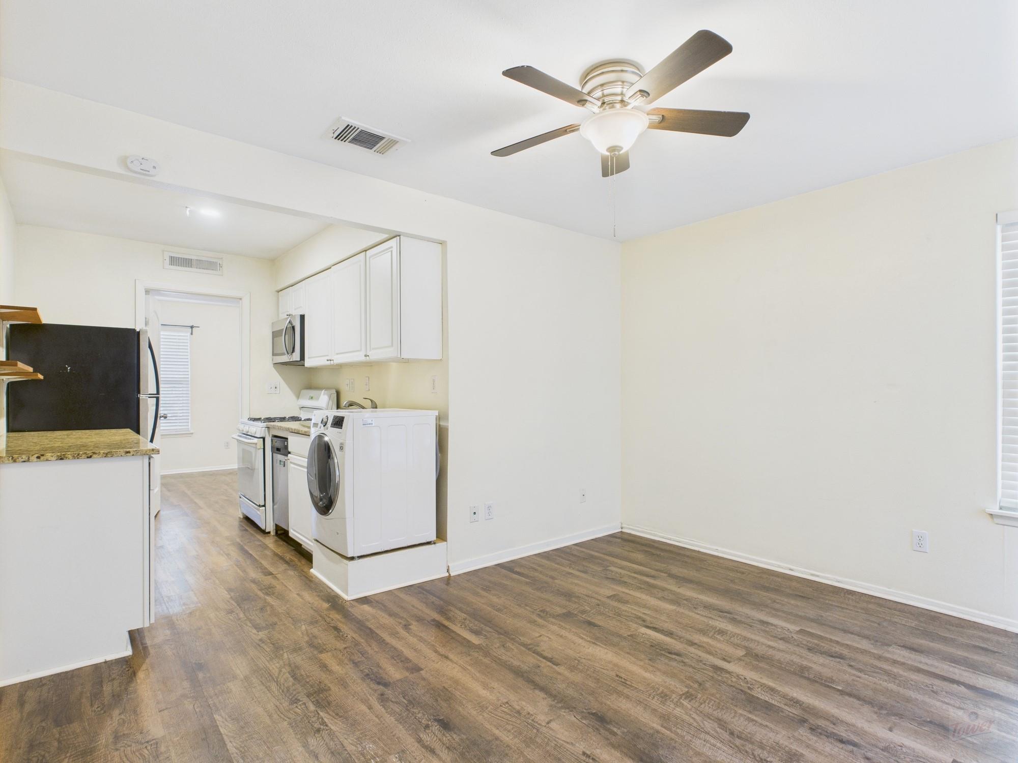 1106 W 22nd St # 5, Austin, TX 78705