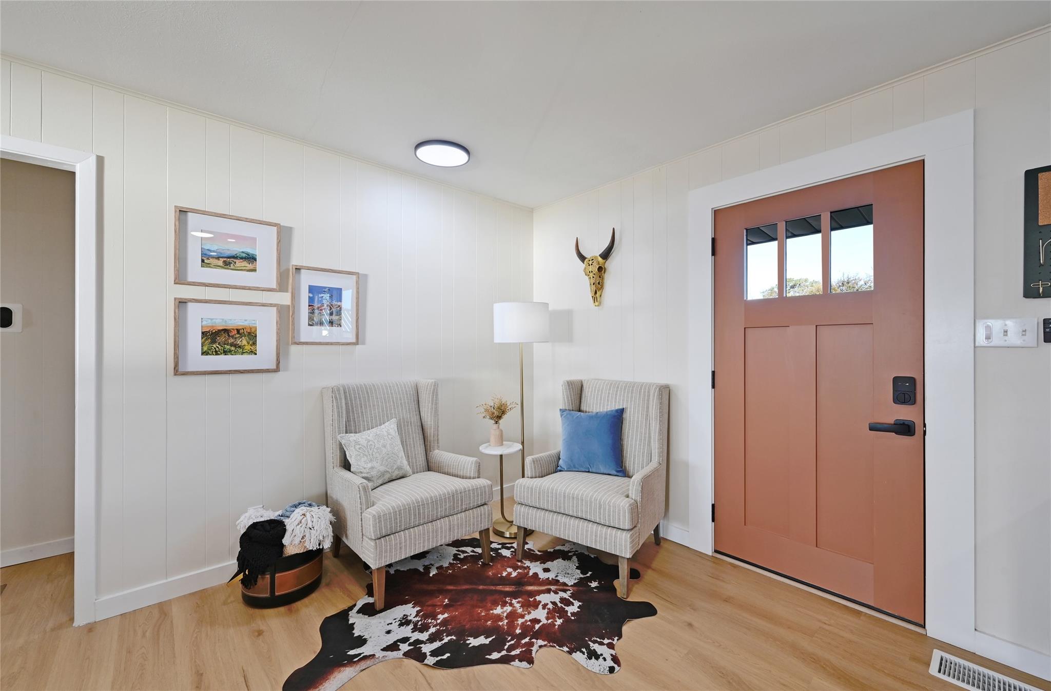 611 Lakeshore Loop, Tow, TX 78672