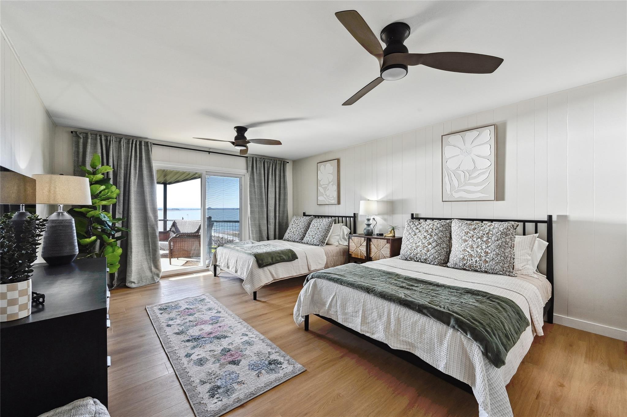 611 Lakeshore Loop, Tow, TX 78672