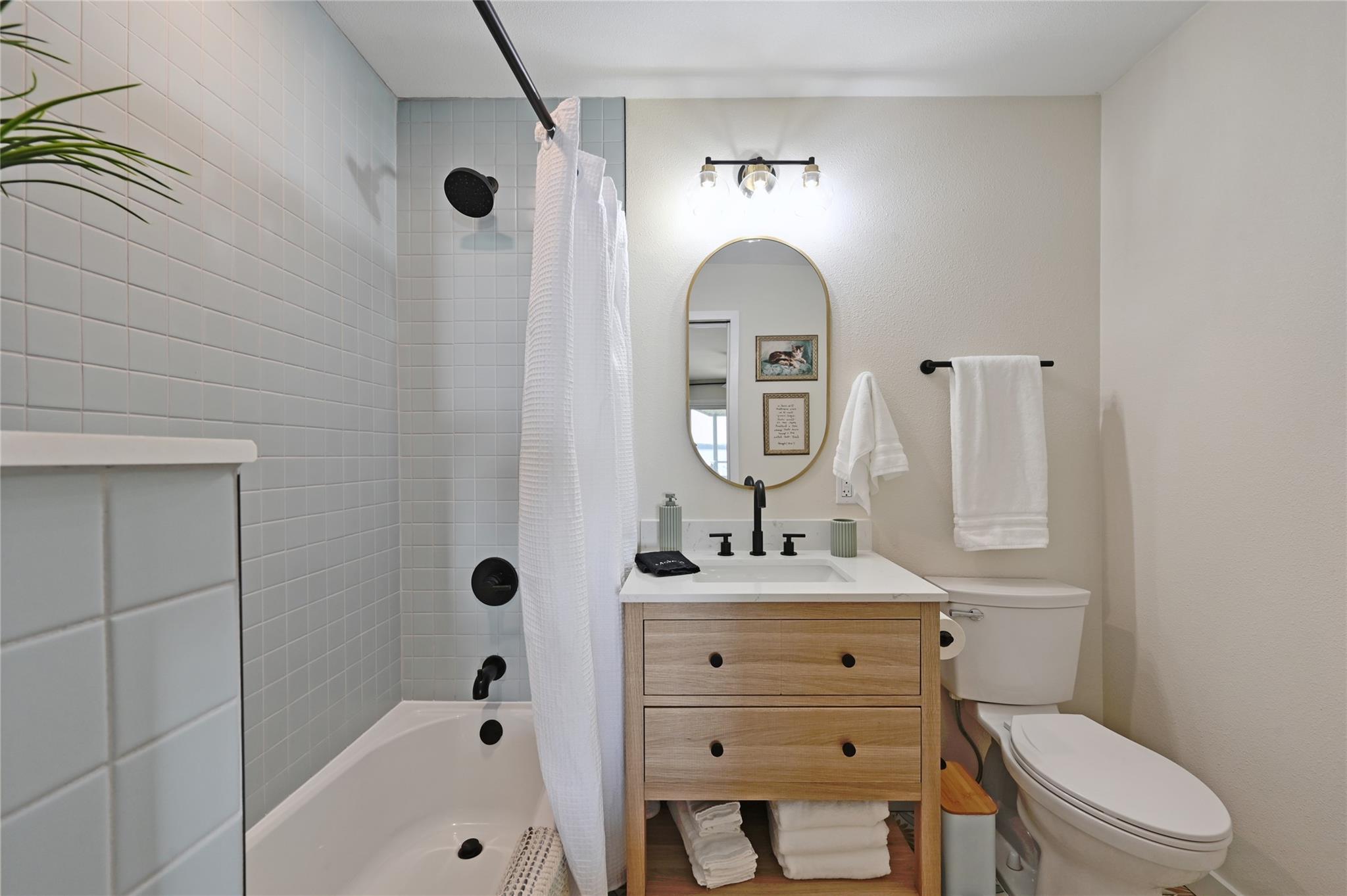 611 Lakeshore Loop, Tow, TX 78672