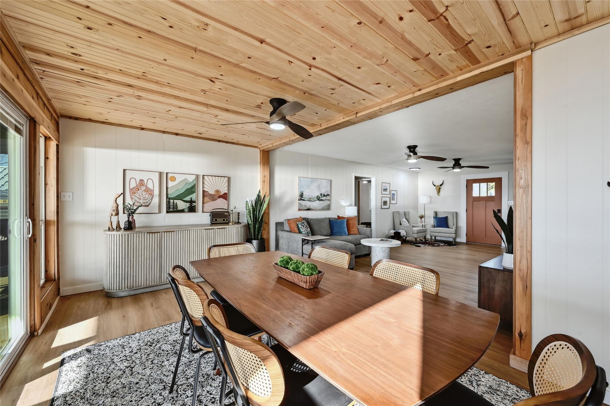 611 Lakeshore Loop, Tow, TX 78672