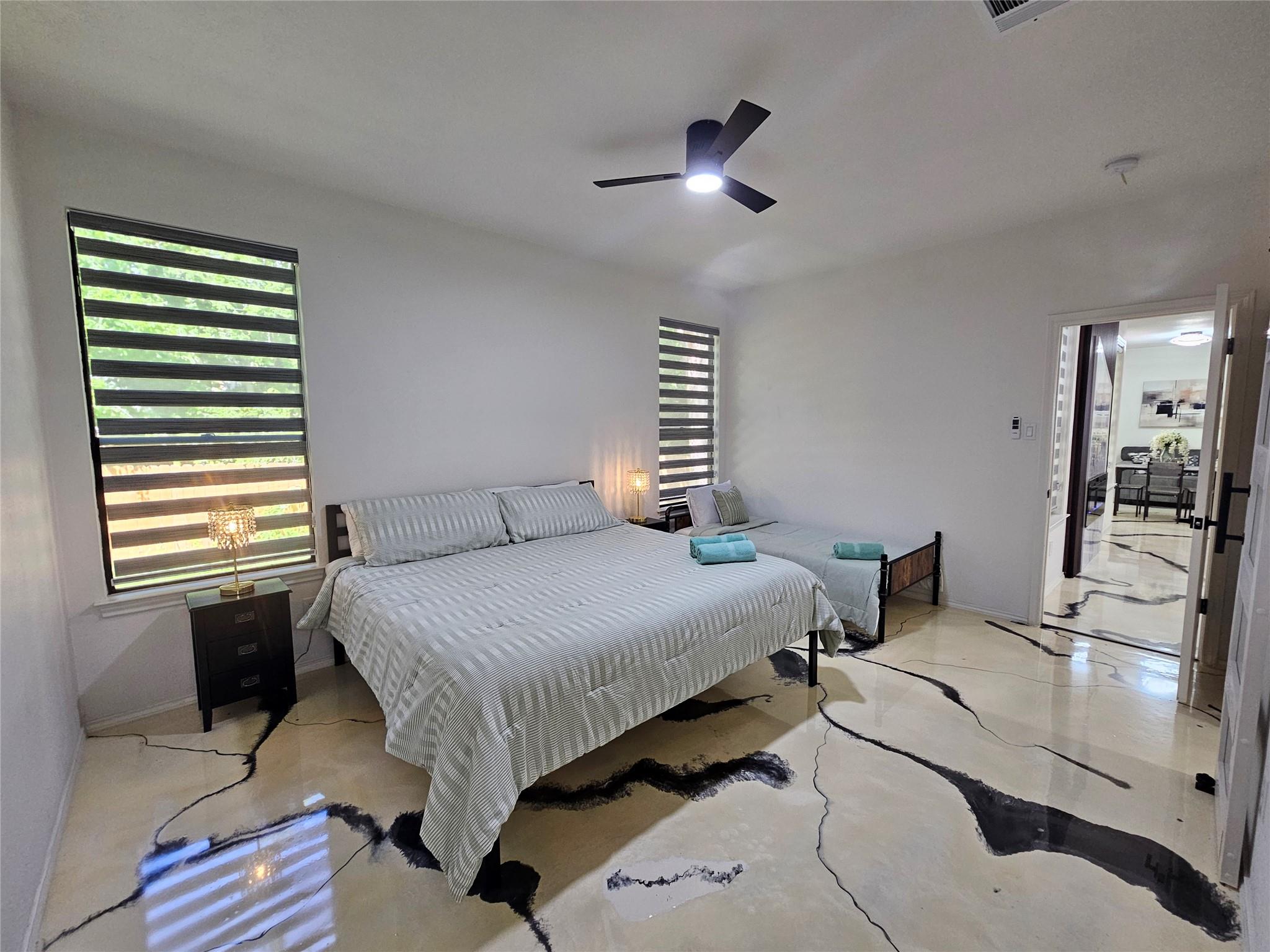 11806 Prairie Hen Ln, Austin, TX 78758