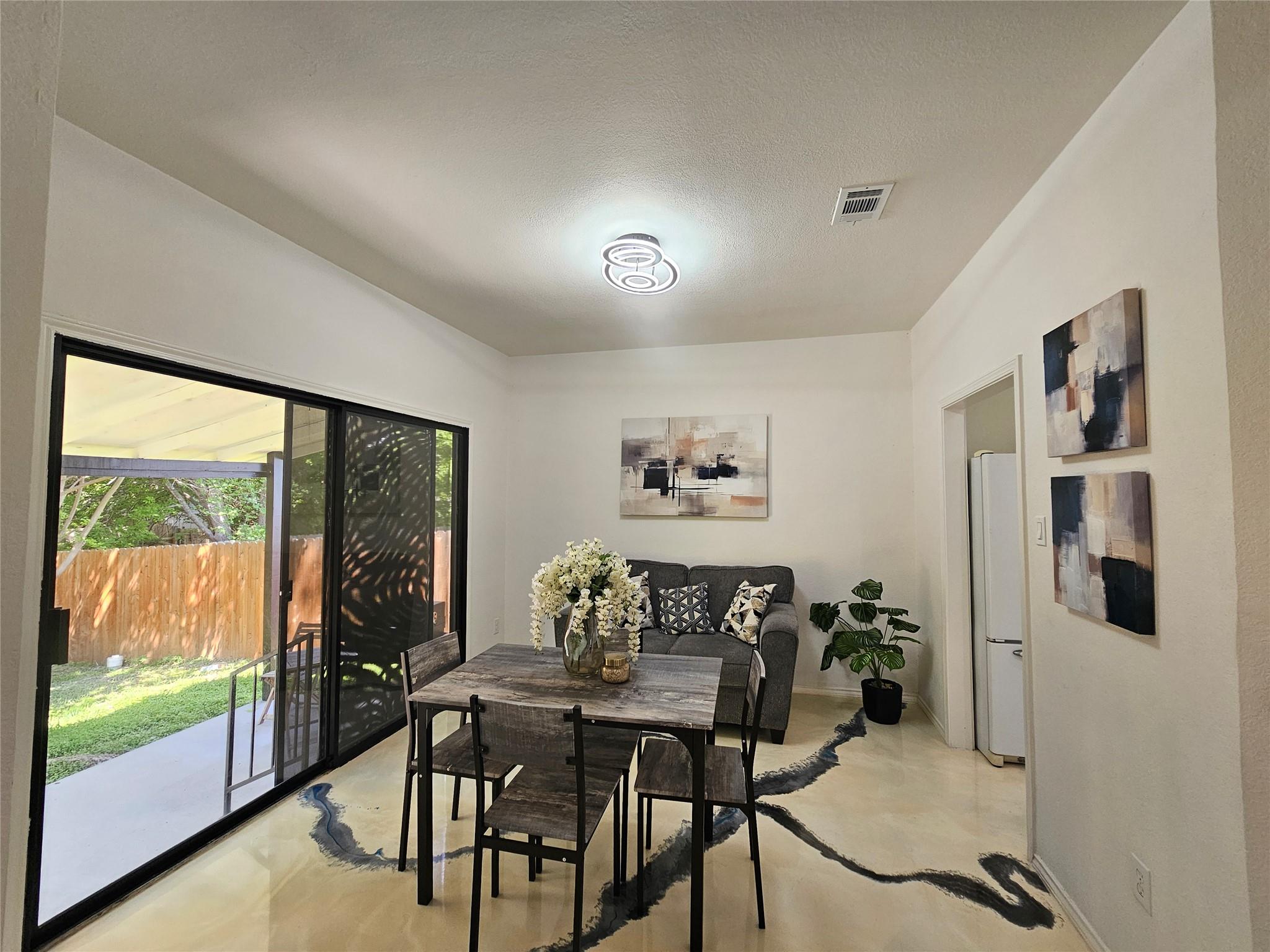 11806 Prairie Hen Ln, Austin, TX 78758