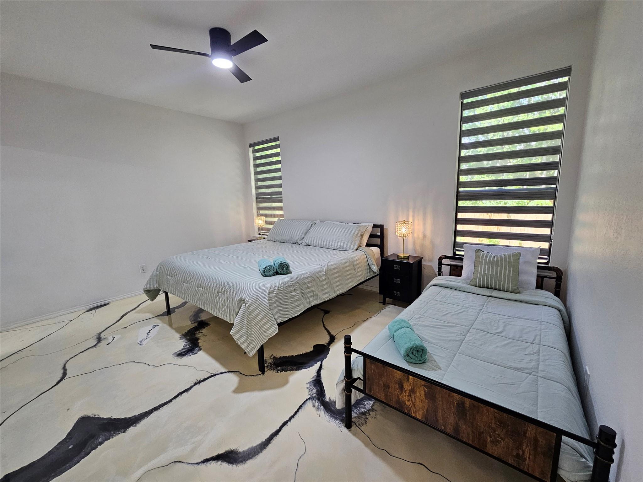 11806 Prairie Hen Ln, Austin, TX 78758