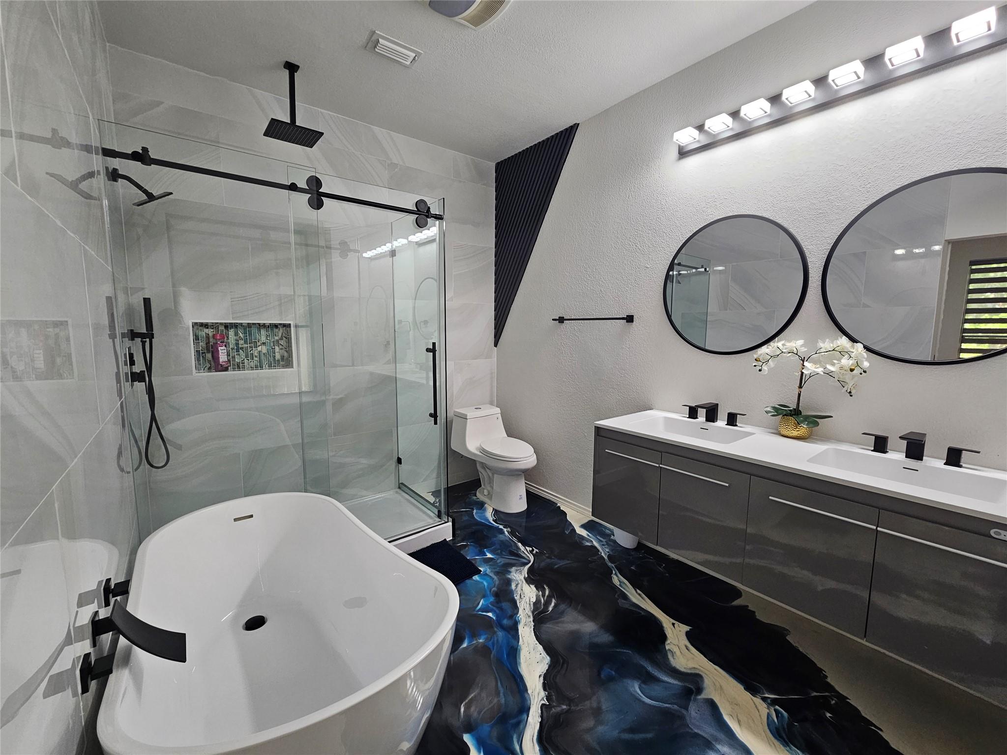 11806 Prairie Hen Ln, Austin, TX 78758