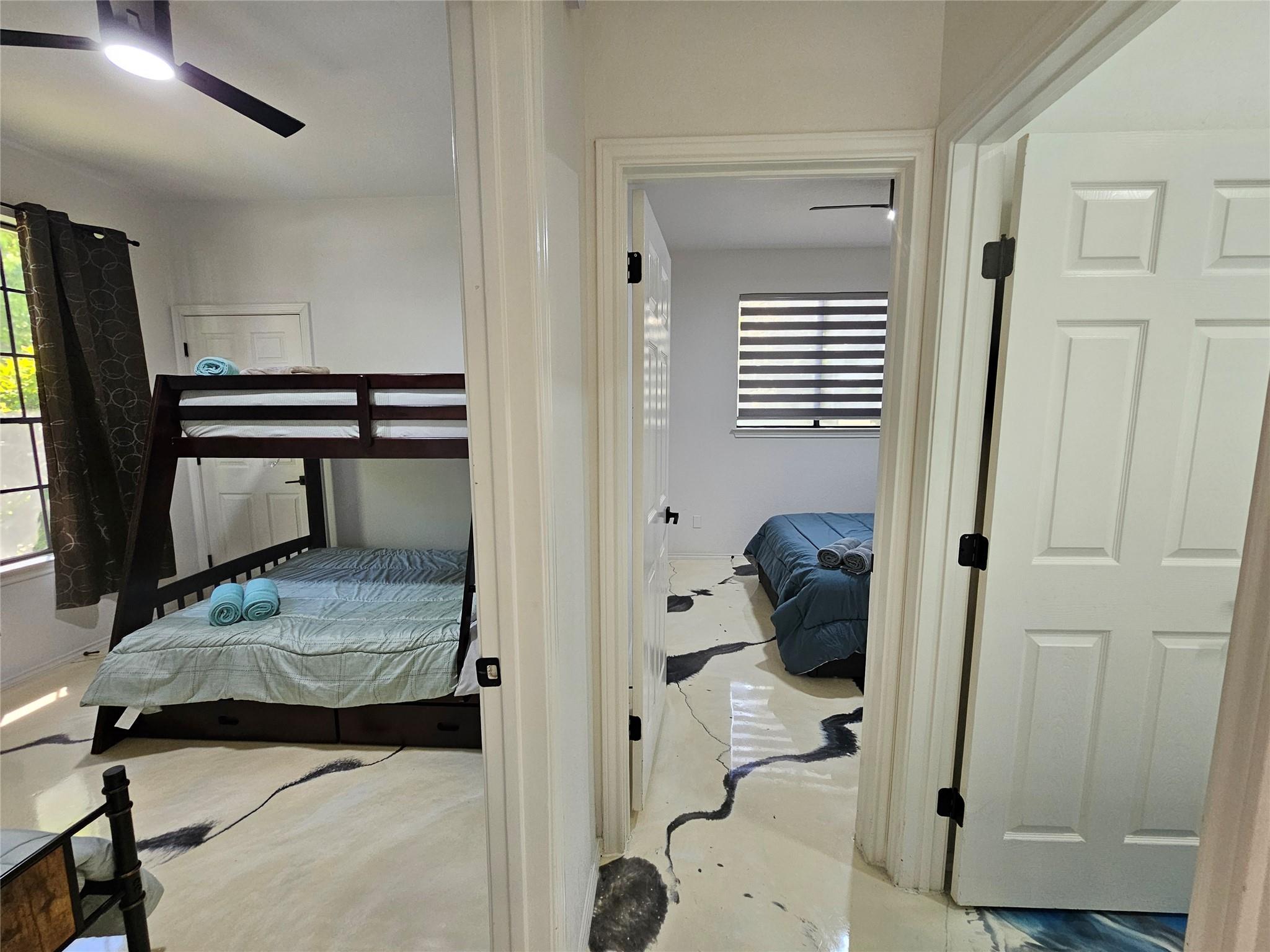 11806 Prairie Hen Ln, Austin, TX 78758