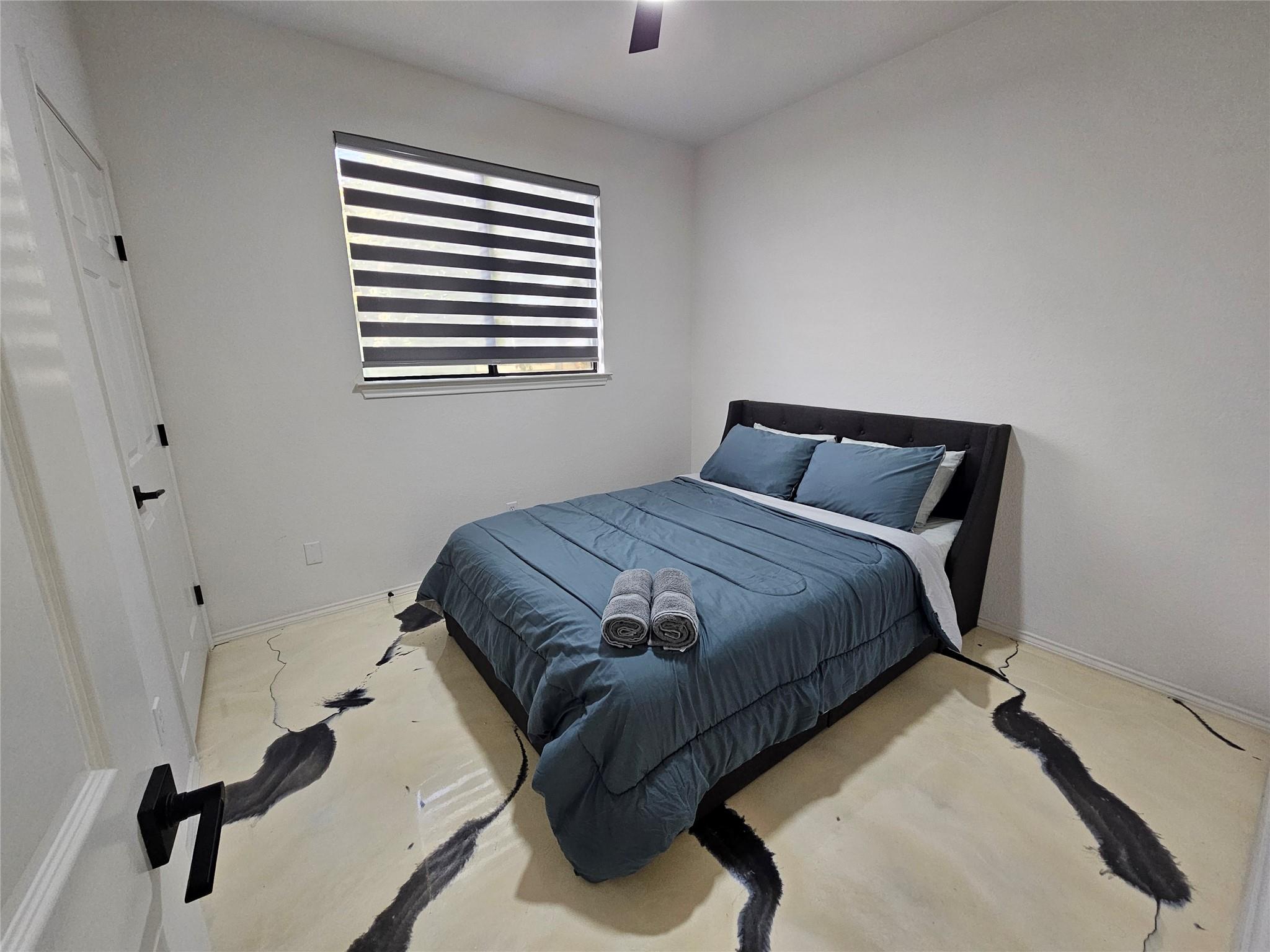 11806 Prairie Hen Ln, Austin, TX 78758