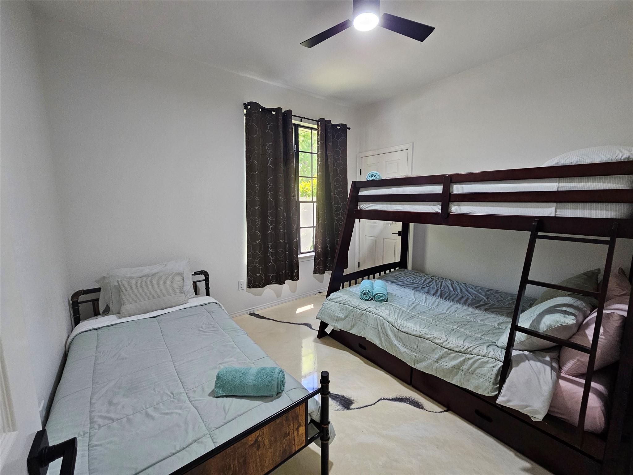 11806 Prairie Hen Ln, Austin, TX 78758