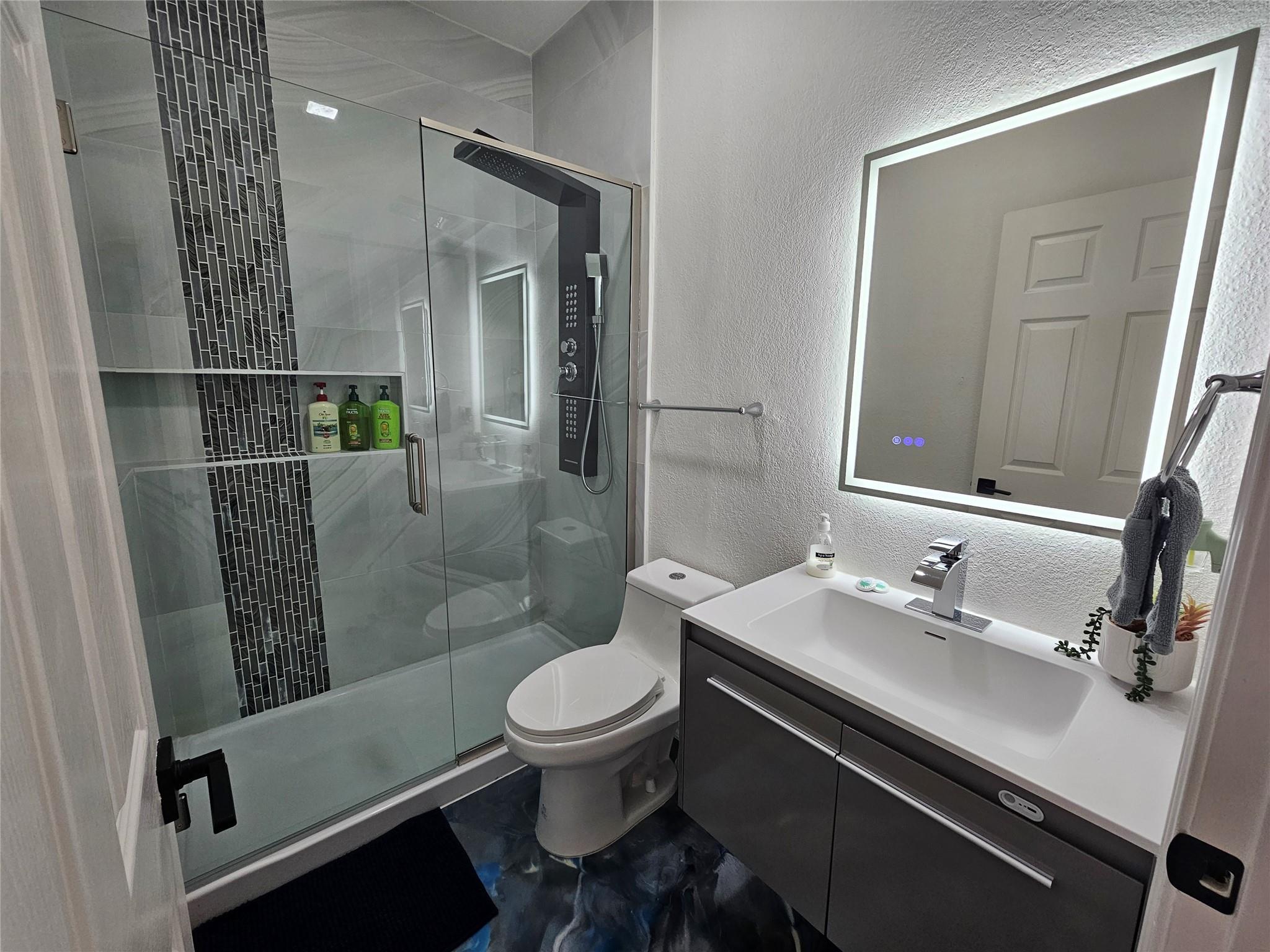 11806 Prairie Hen Ln, Austin, TX 78758