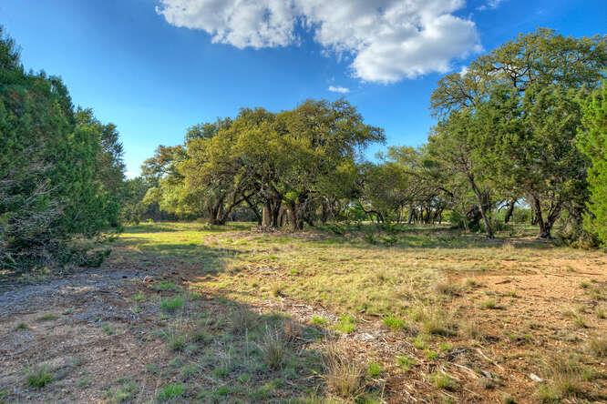 Star Gazer Lot 8 Stargazer Dr, Lampasas, TX 76550