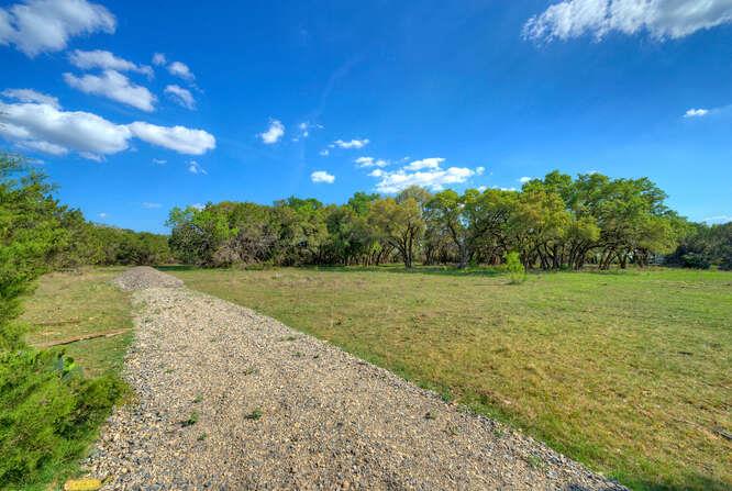 Star Gazer Lot 8 Stargazer Dr, Lampasas, TX 76550