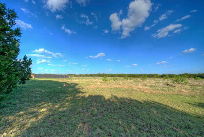 Star Gazer Lot 8 Stargazer Dr, Lampasas, TX 76550