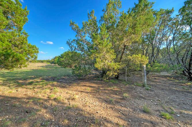 Star Gazer Lot 8 Stargazer Dr, Lampasas, TX 76550