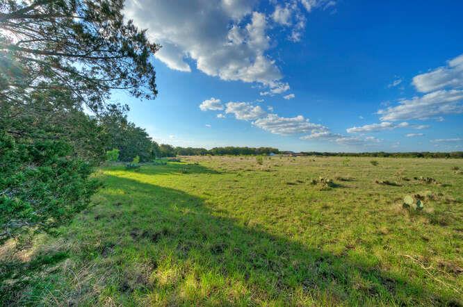 Star Gazer Lot 8 Stargazer Dr, Lampasas, TX 76550