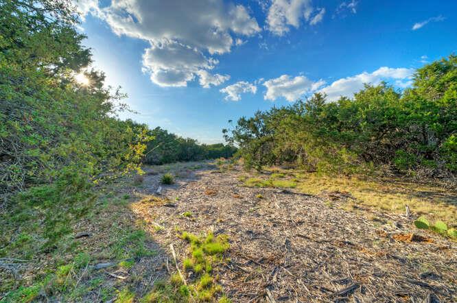 Star Gazer Lot 8 Stargazer Dr, Lampasas, TX 76550