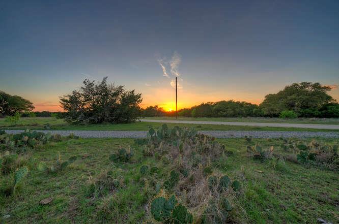 Star Gazer Lot 8 Stargazer Dr, Lampasas, TX 76550