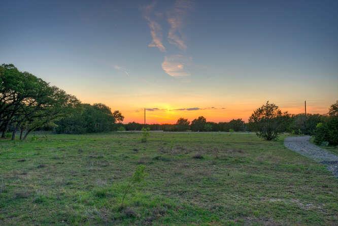 Star Gazer Lot 8 Stargazer Dr, Lampasas, TX 76550