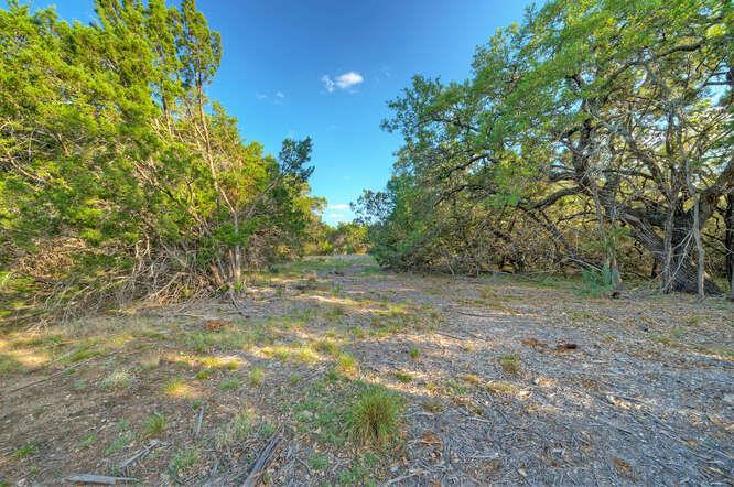 Star Gazer Lot 8 Stargazer Dr, Lampasas, TX 76550