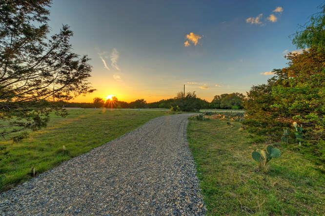 Star Gazer Lot 8 Stargazer Dr, Lampasas, TX 76550