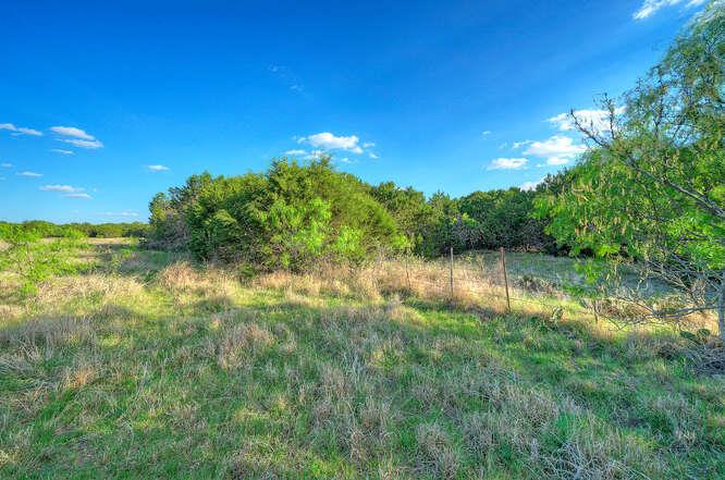 Star Gazer Lot 8 Stargazer Dr, Lampasas, TX 76550