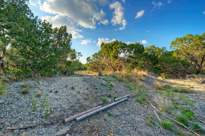 Star Gazer Lot 8 Stargazer Dr, Lampasas, TX 76550
