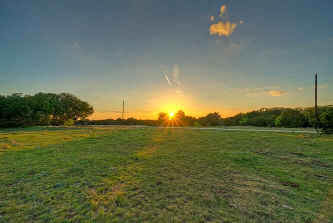 Star Gazer Lot 8 Stargazer Dr, Lampasas, TX 76550