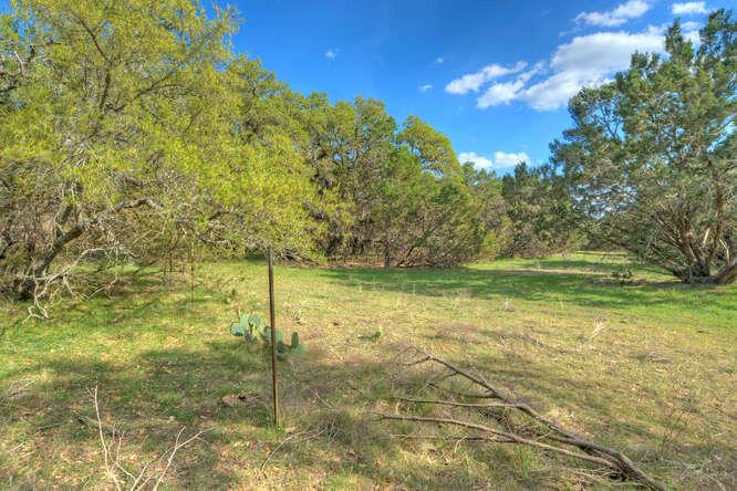 Star Gazer Lot 8 Stargazer Dr, Lampasas, TX 76550