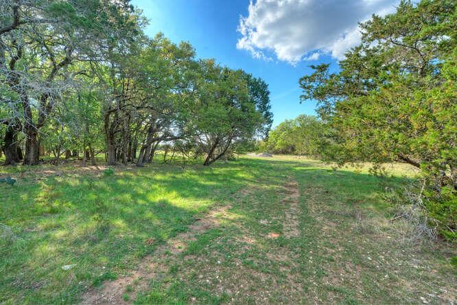 Star Gazer Lot 8 Stargazer Dr, Lampasas, TX 76550