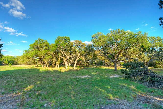 Star Gazer Lot 8 Stargazer Dr, Lampasas, TX 76550